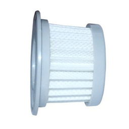 飛時除螨克星 多功能配件，守護家居與車艙健康