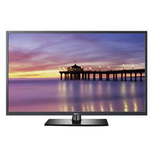 海爾 Haier LED46A700P 46英寸 3D網(wǎng)絡LED電視評測 智能家居時代的經典之選