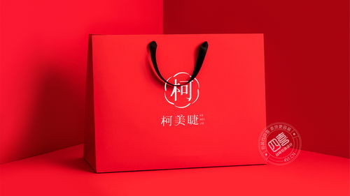 武漢柯美睫 四喜戰(zhàn)略包裝設計與品牌管理賦能美睫新未來