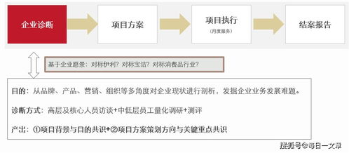 品牌管理部年終述職報(bào)告 在企業(yè)管理中，抓住每一次“被看見(jiàn)”的瞬間