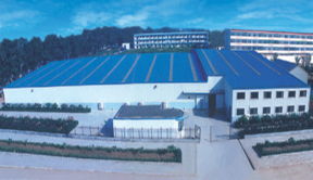 東光騰龍紙箱設(shè)備廠與裕恒印務(wù) 打造多色印刷與多層紙板生產(chǎn)的一站式解決方案