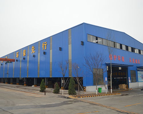 大同W型鑄鐵排水管廠 山西恒瑞工貿(mào)與裕恒印務(wù)的專業(yè)制造與服務(wù)