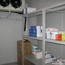 溫州恒美包裝印刷制品廠 專業(yè)定制食品與藥品包裝盒的裕恒印務(wù)