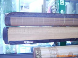 東陽市嘉恒工藝制品廠與裕恒印務(wù) 匠心傳承與品質(zhì)共鑄